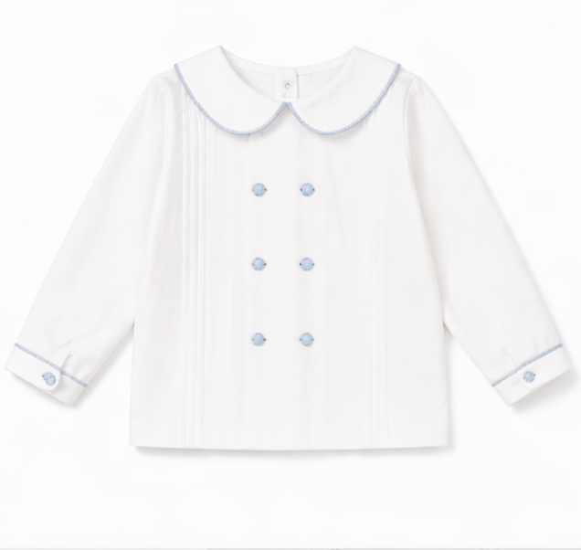 Screenshot 2026-04-21 at 3.51.33 PM.png