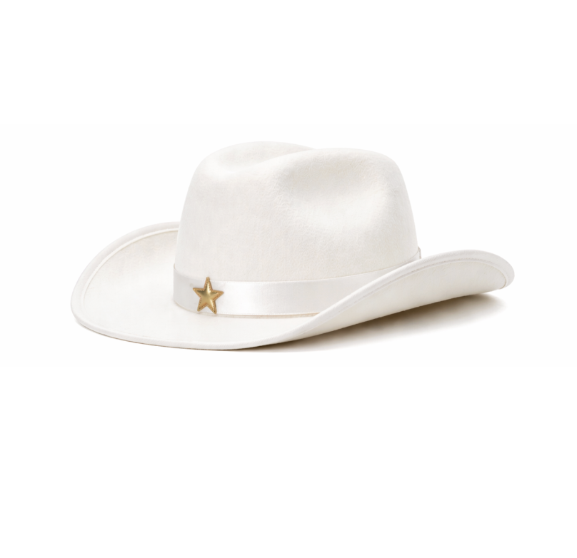 Screenshot 2026-04-21 at 11.48.58 AM.png