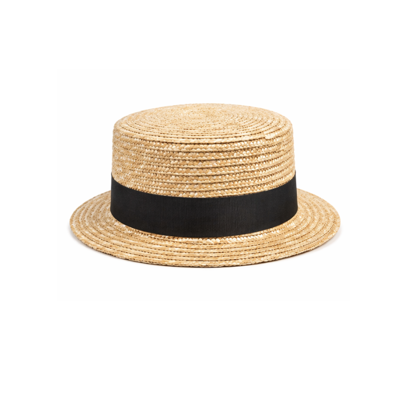 Screenshot 2026-04-21 at 12.03.23 PM.png