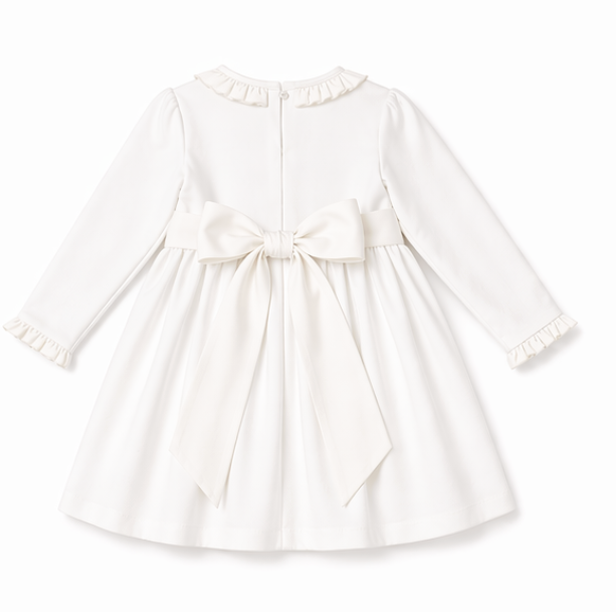 Screenshot 2026-04-21 at 3.48.29 PM.png