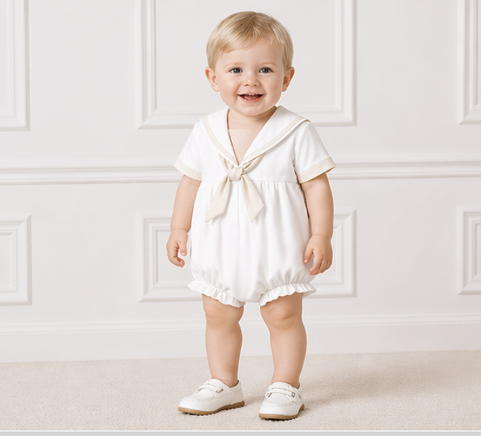 Screenshot 2026-04-21 at 4.17.20 PM.png