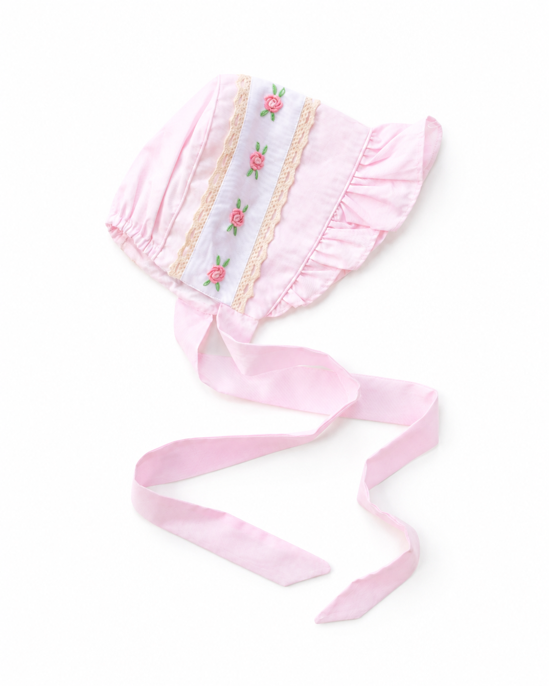 Bebe Bonnet (Pre-Order)