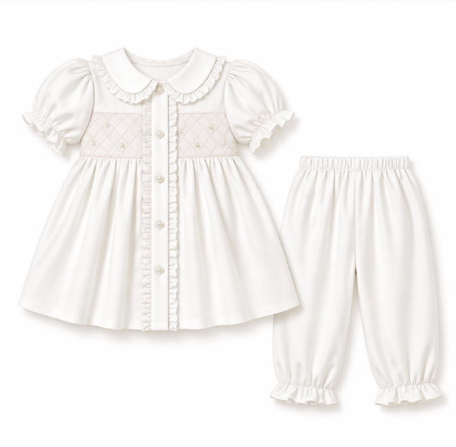 Screenshot 2026-04-21 at 3.10.19 PM.png