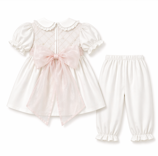 Screenshot 2026-04-21 at 3.10.23 PM.png