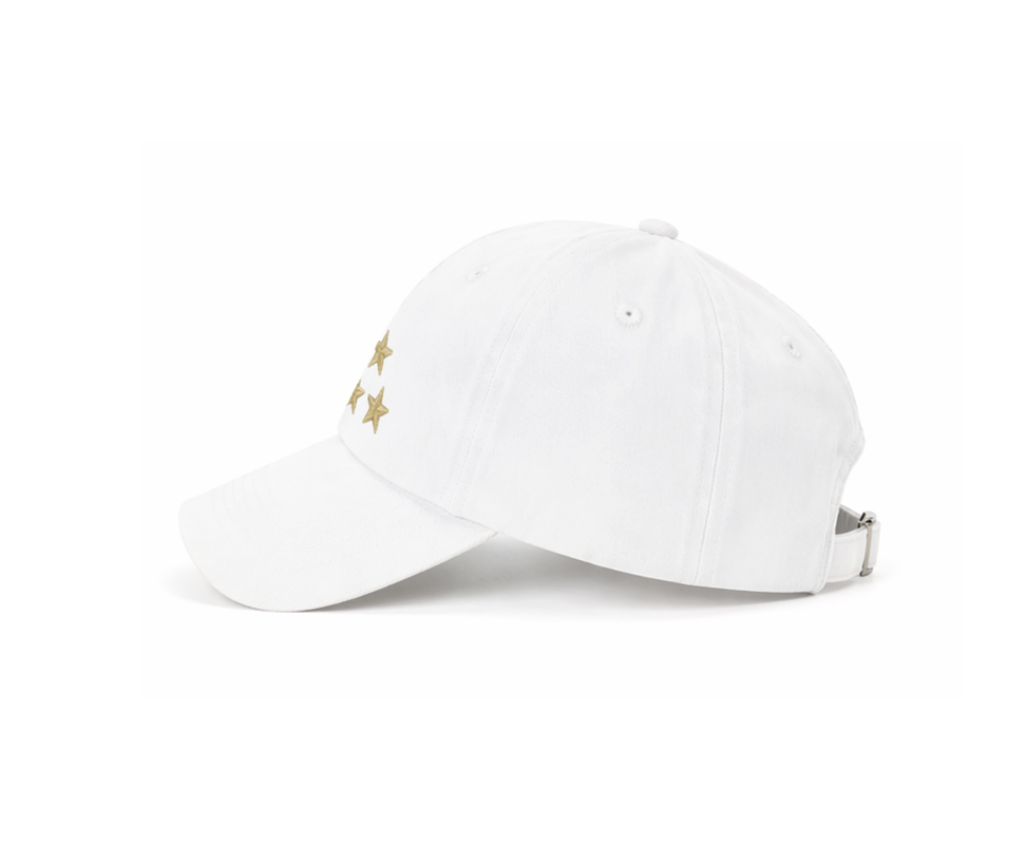 Screenshot 2026-04-21 at 11.55.04 AM.png