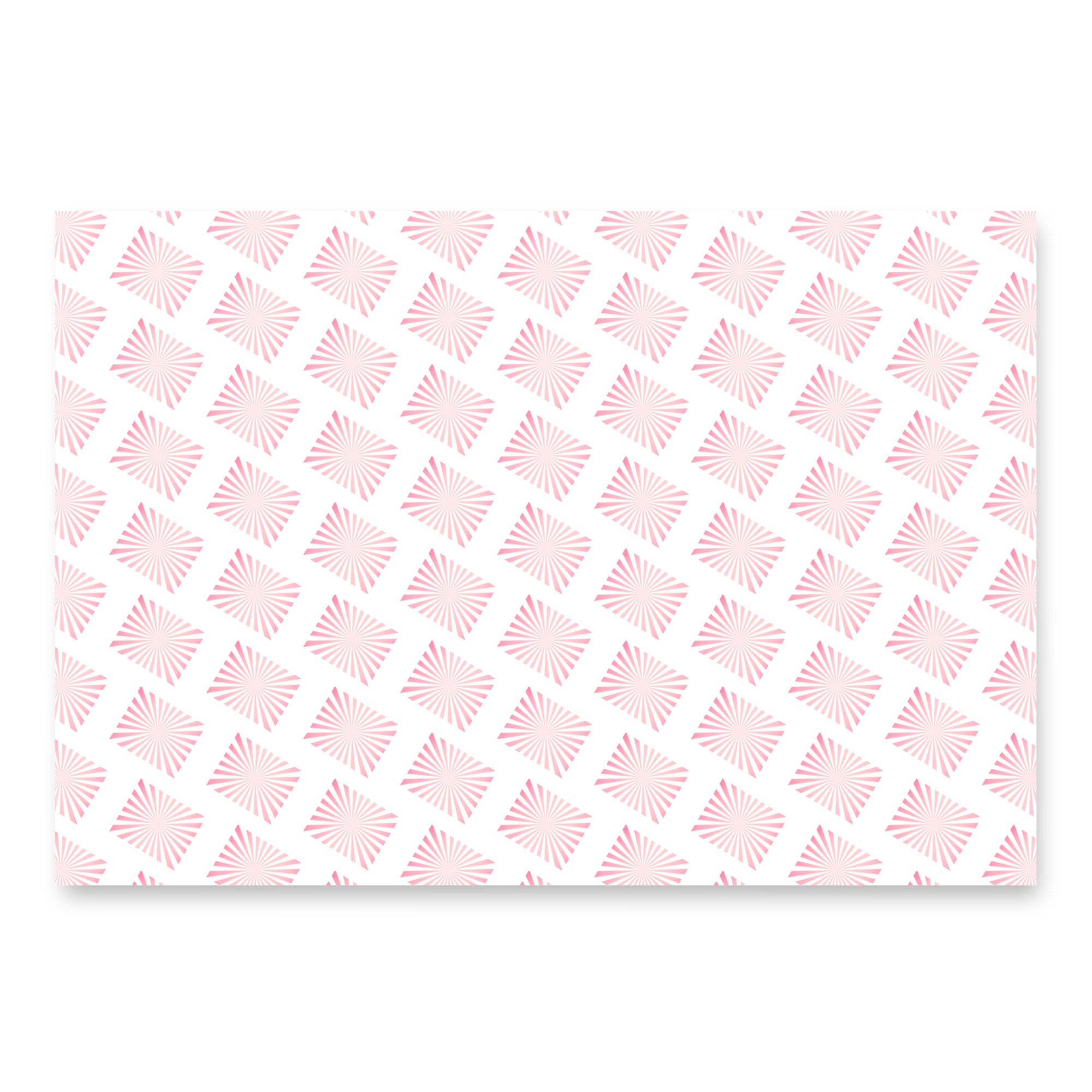 wrapping-paper-sheets-(3)-white-matte-28.75x19.75-front-2-678811bf7b021.jpg