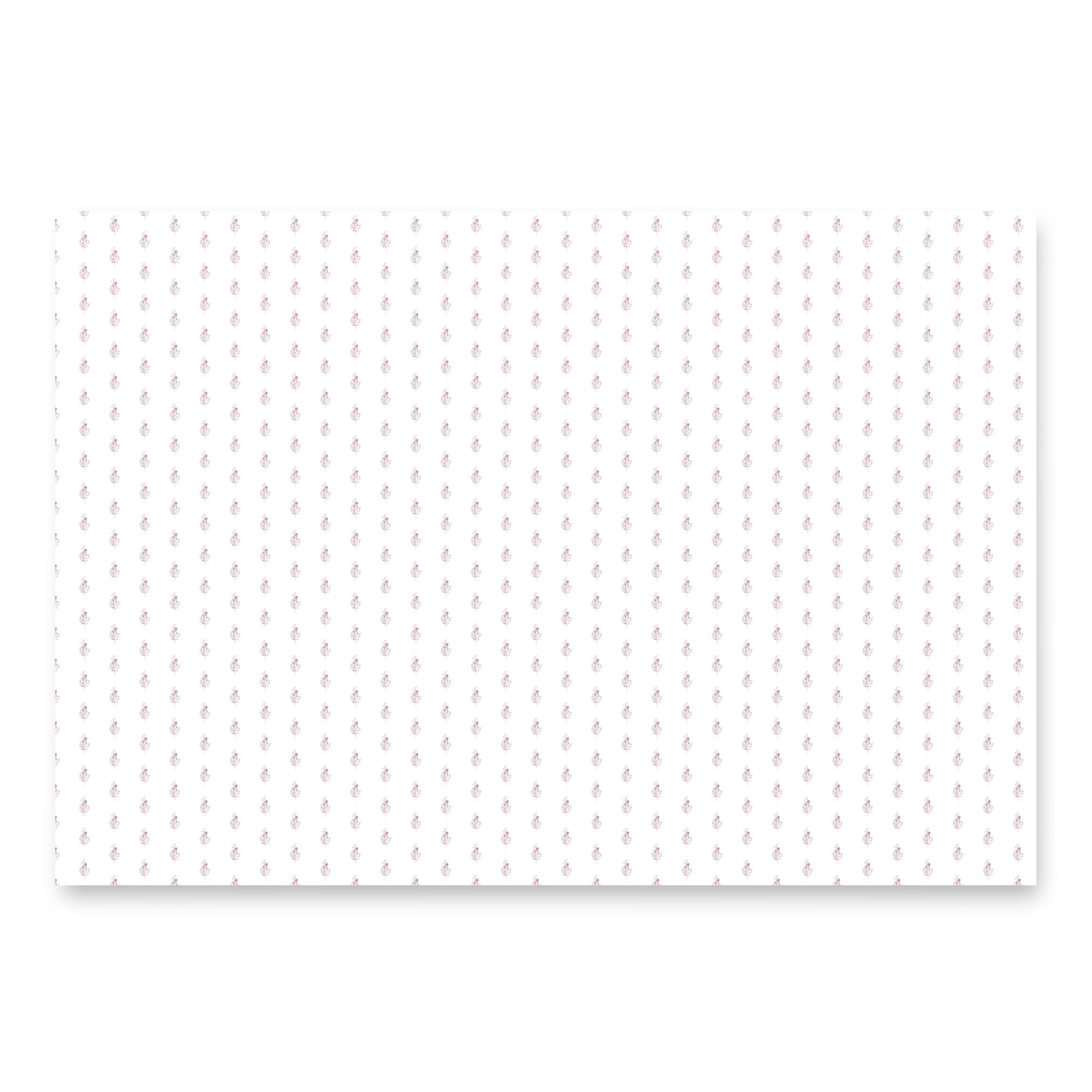 wrapping-paper-sheets-(3)-white-matte-28.75x19.75-front-3-678811bf7b0f2.jpg