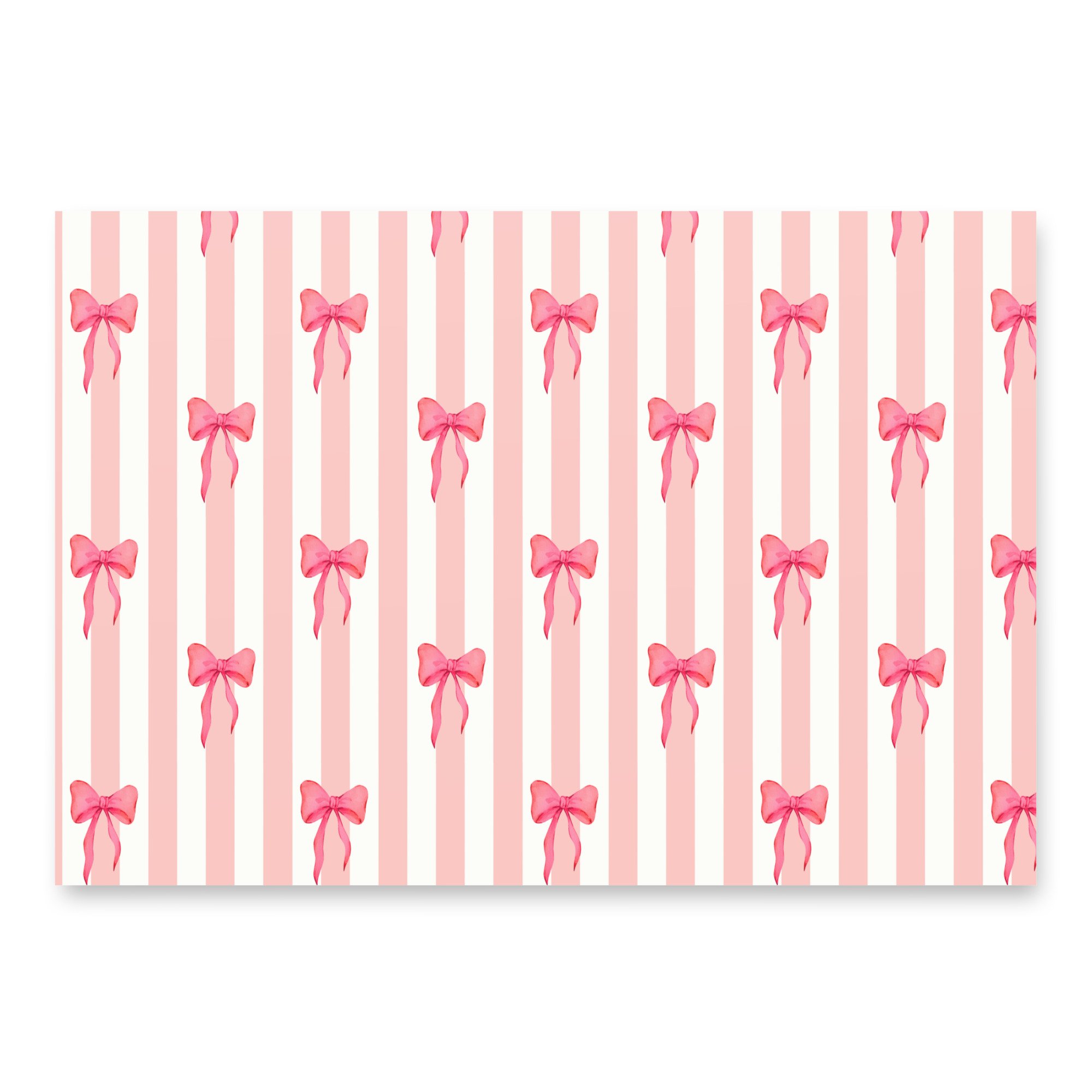 wrapping-paper-sheets-(3)-white-matte-28.75x19.75-front-678811f8b0c53.jpg