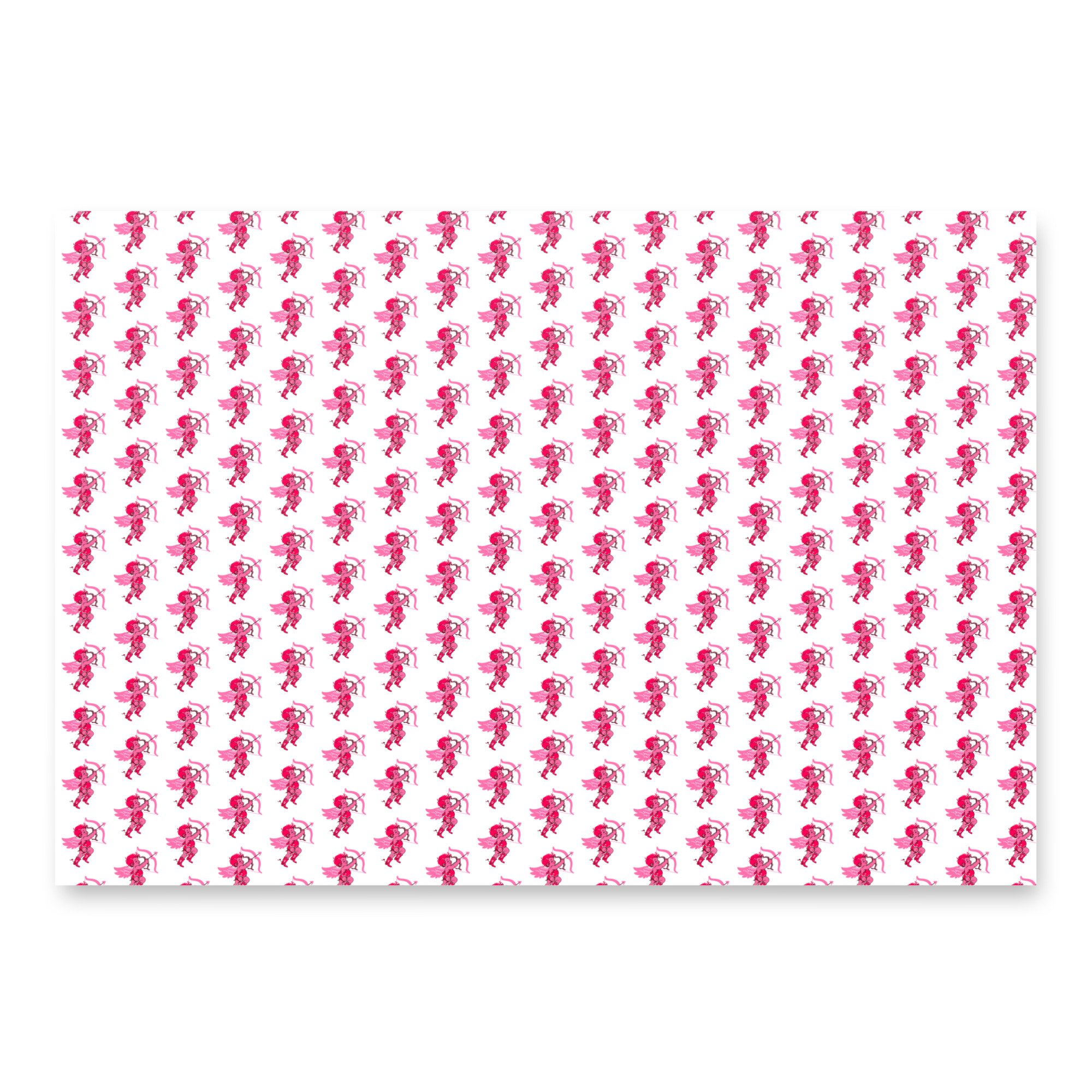 wrapping-paper-sheets-(3)-white-matte-28.75x19.75-front-2-678811f8b149f.jpg