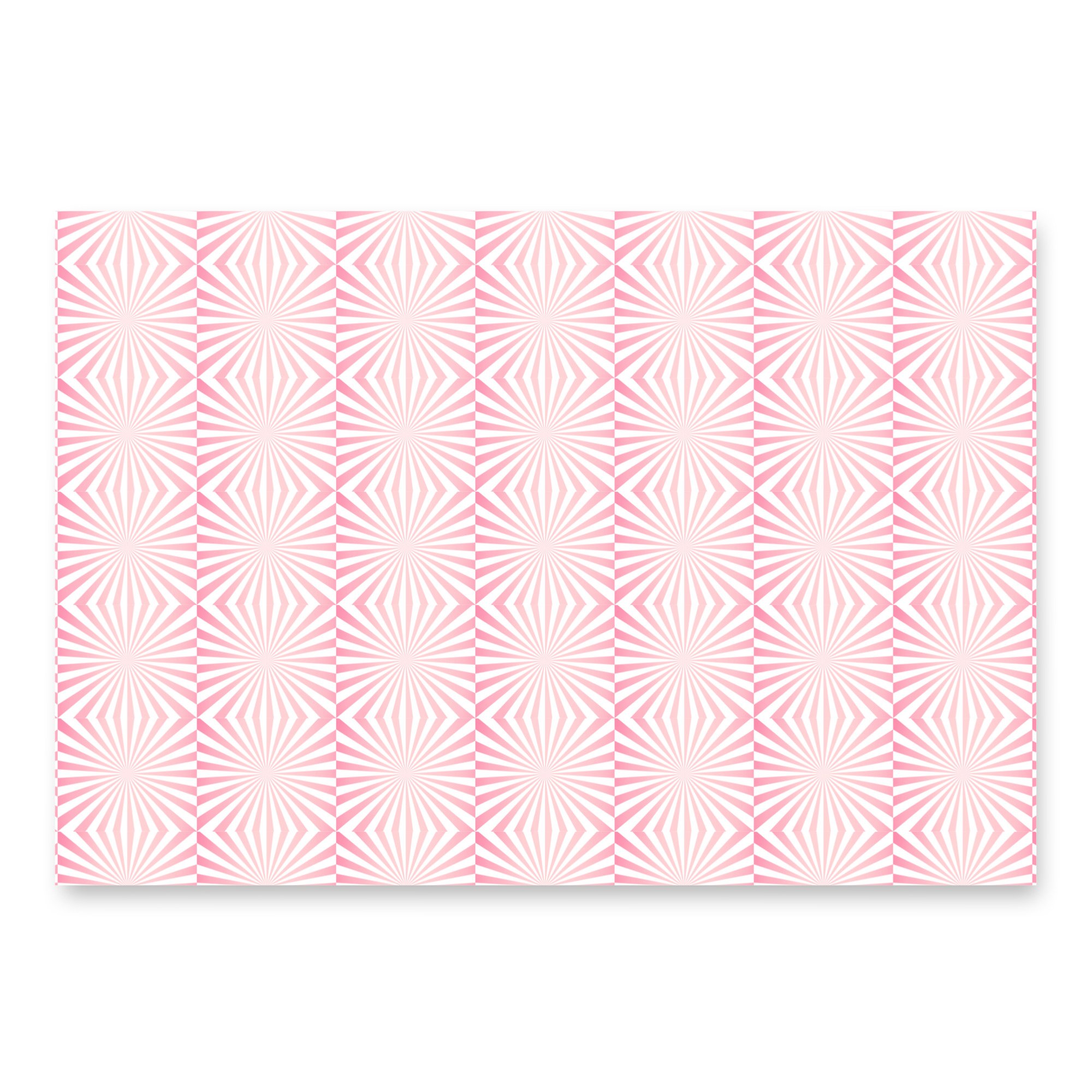 wrapping-paper-sheets-(3)-white-matte-28.75x19.75-front-3-678811f8b15ee.jpg