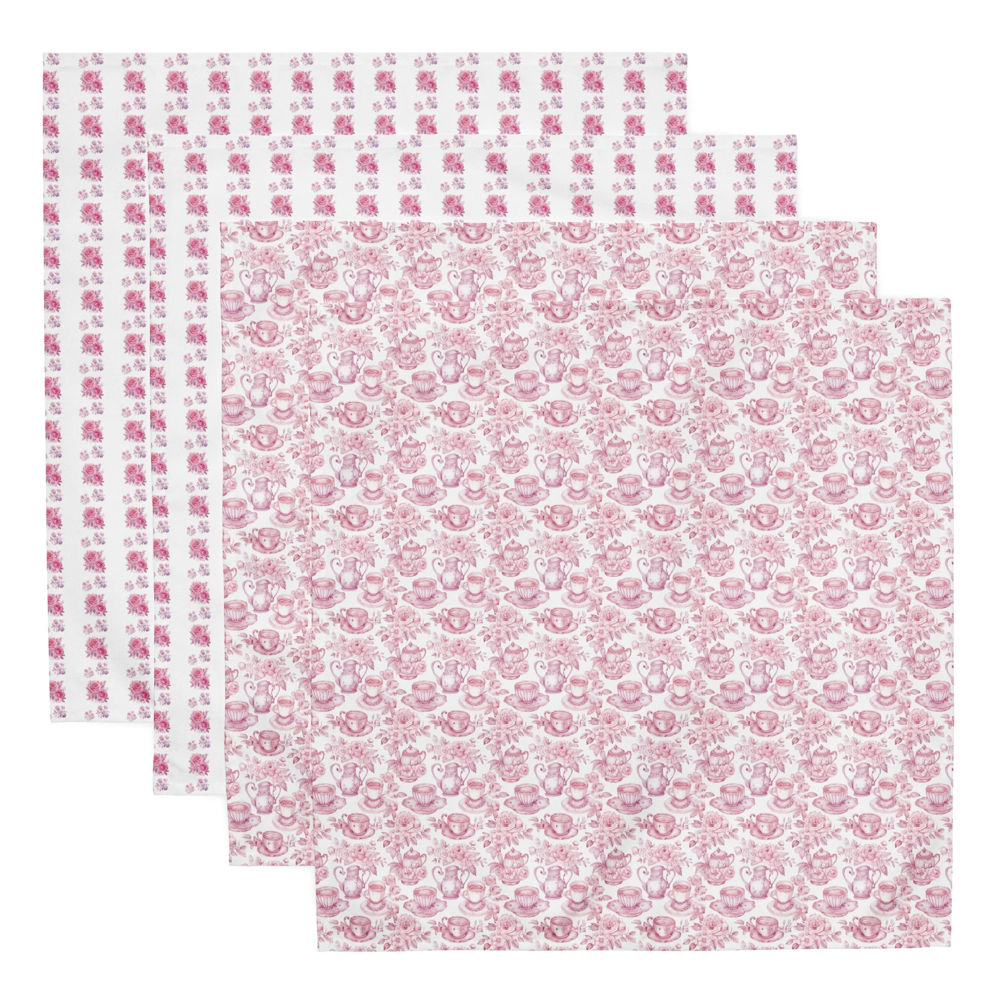 cloth-napkin-set-(4)-white-front-67c4903e83146.jpg