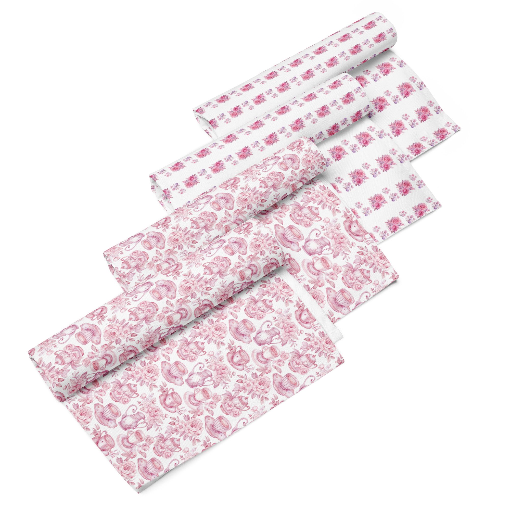 cloth-napkin-set-(4)-white-front-67c4903e831fb.jpg