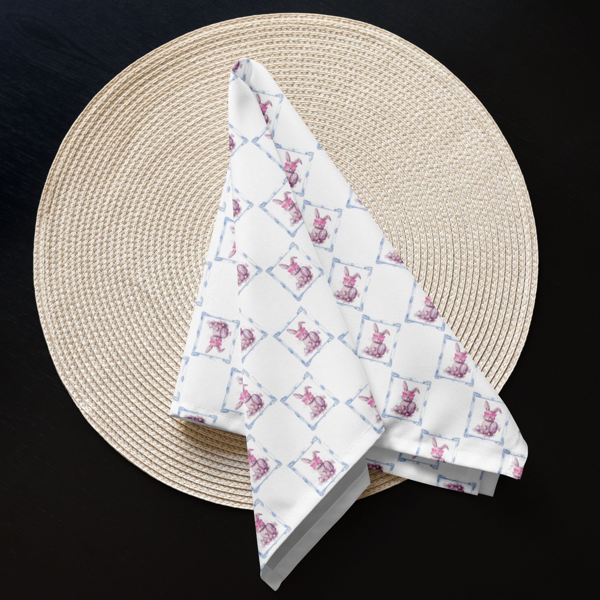 cloth-napkin-set-(4)-white-front-2-67c4910db9d9c.jpg