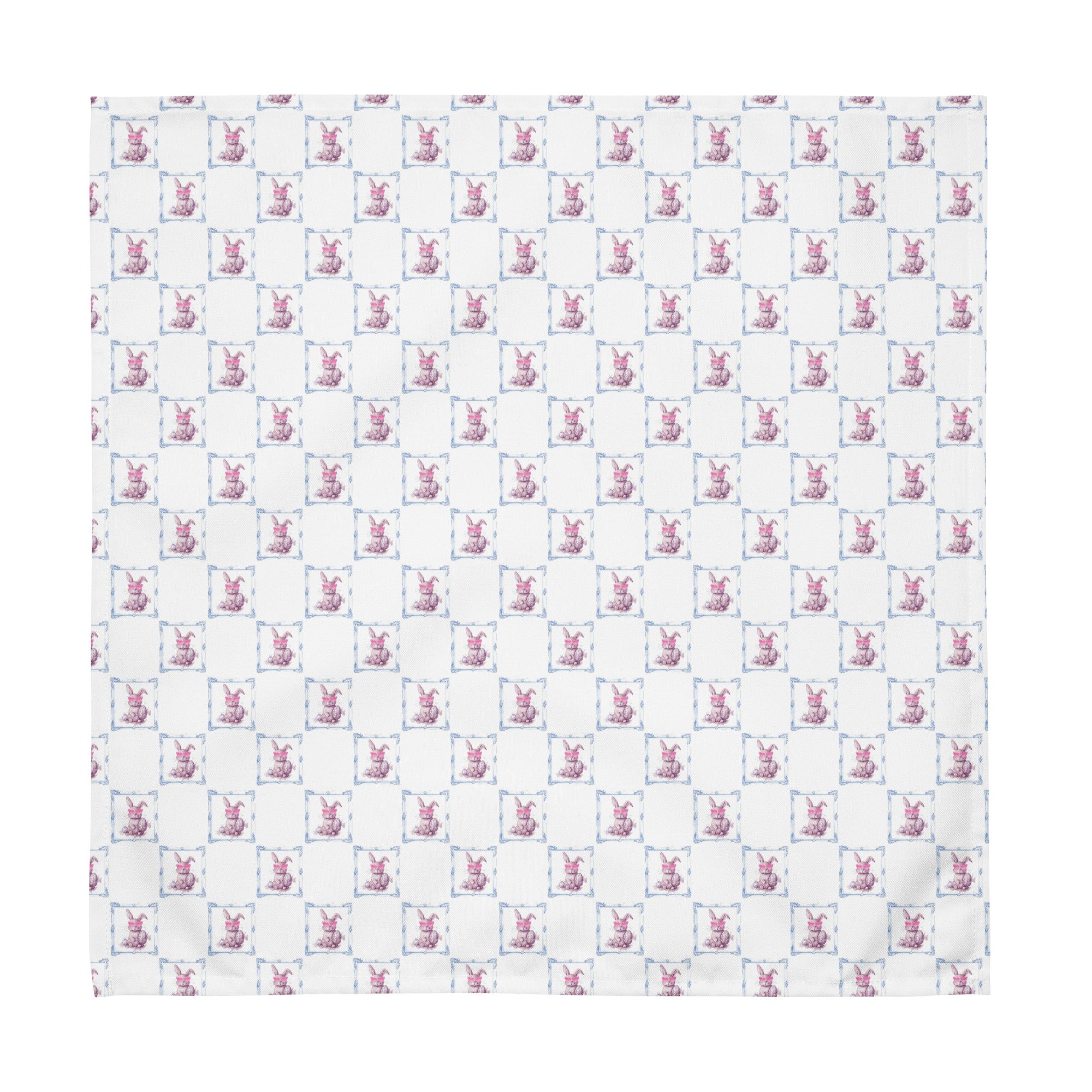 cloth-napkin-set-(4)-white-front-4-67c4910dba02f.jpg