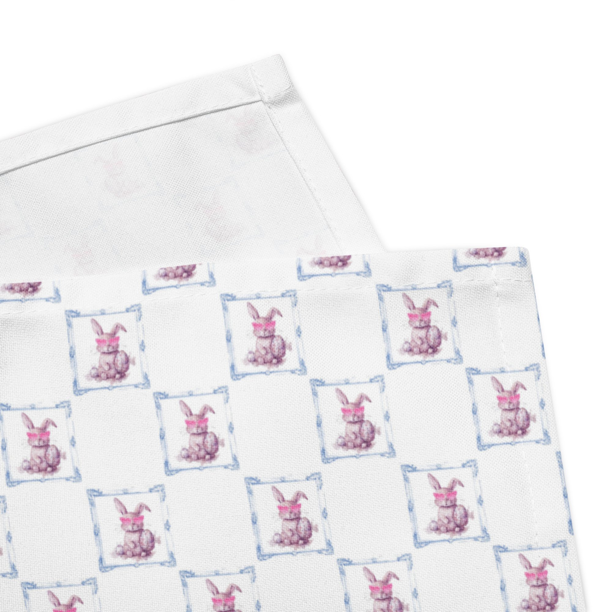 cloth-napkin-set-(4)-white-product-details-67c4910dba0c3.jpg