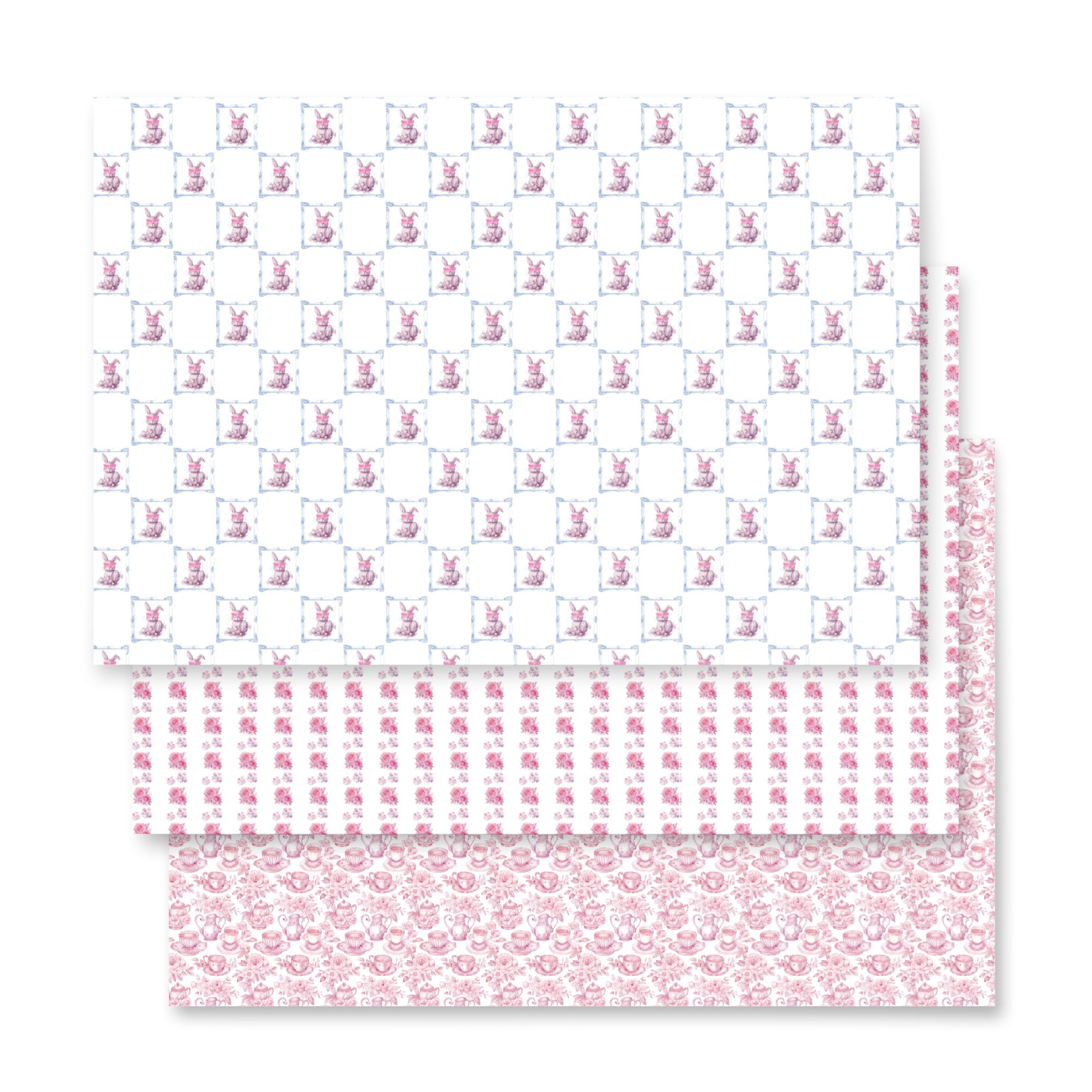wrapping-paper-sheets-(3)-white-matte-28.75x19.75-front-67c4922c28a78.jpg