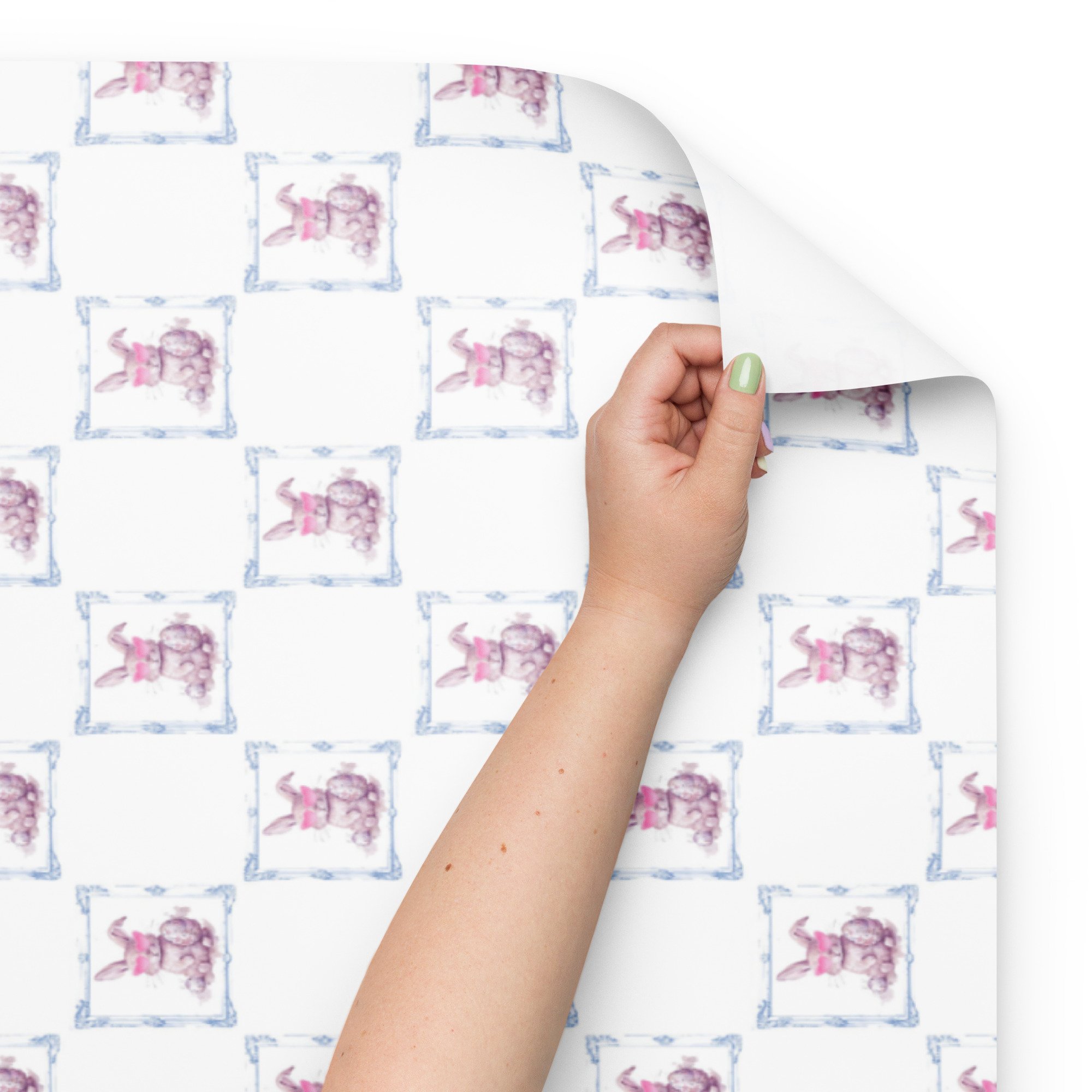 wrapping-paper-sheets-(3)-white-matte-28.75x19.75-front-67c4922c28ce7.jpg