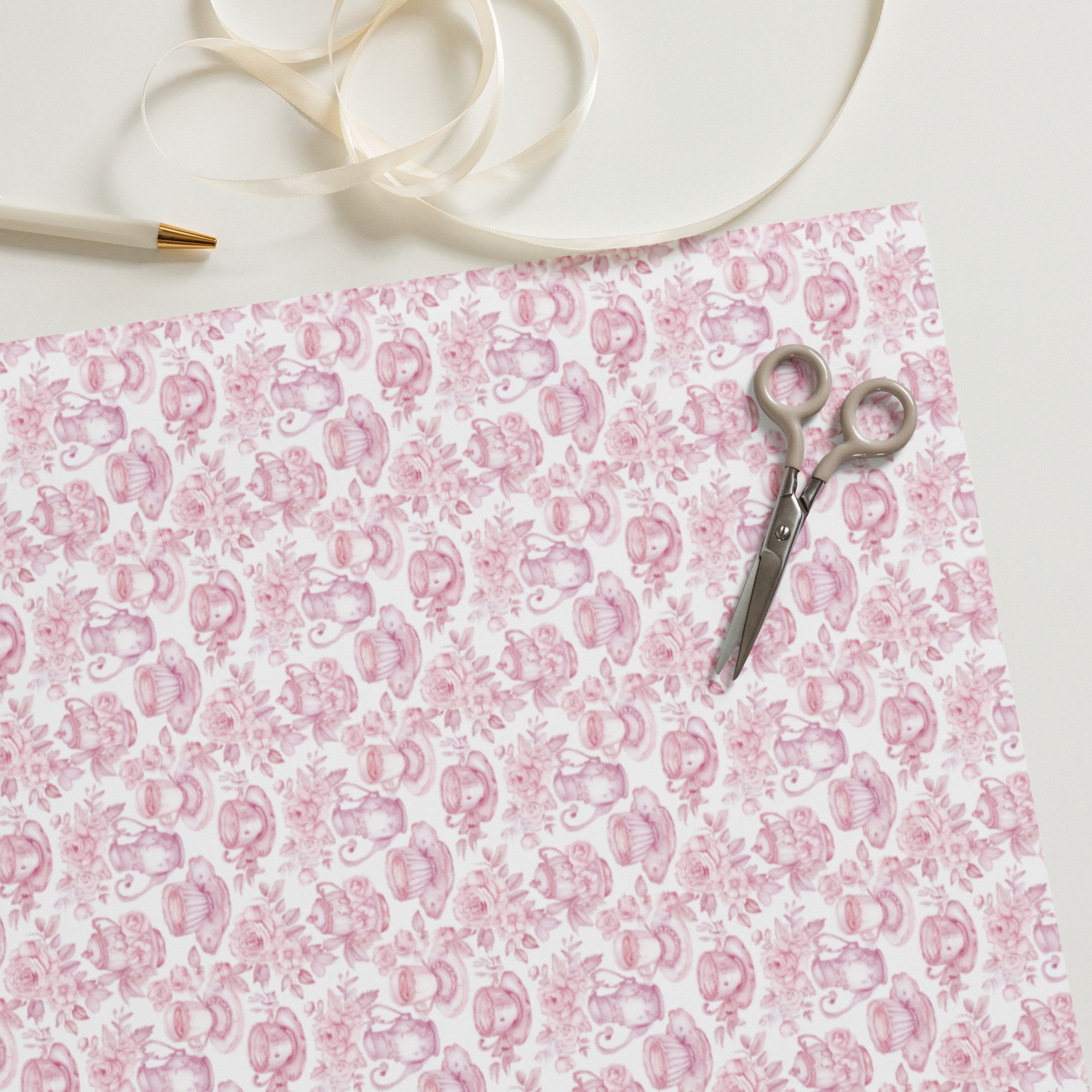 wrapping-paper-sheets-(3)-white-matte-28.75x19.75-front-3-67c4922c28e13.jpg