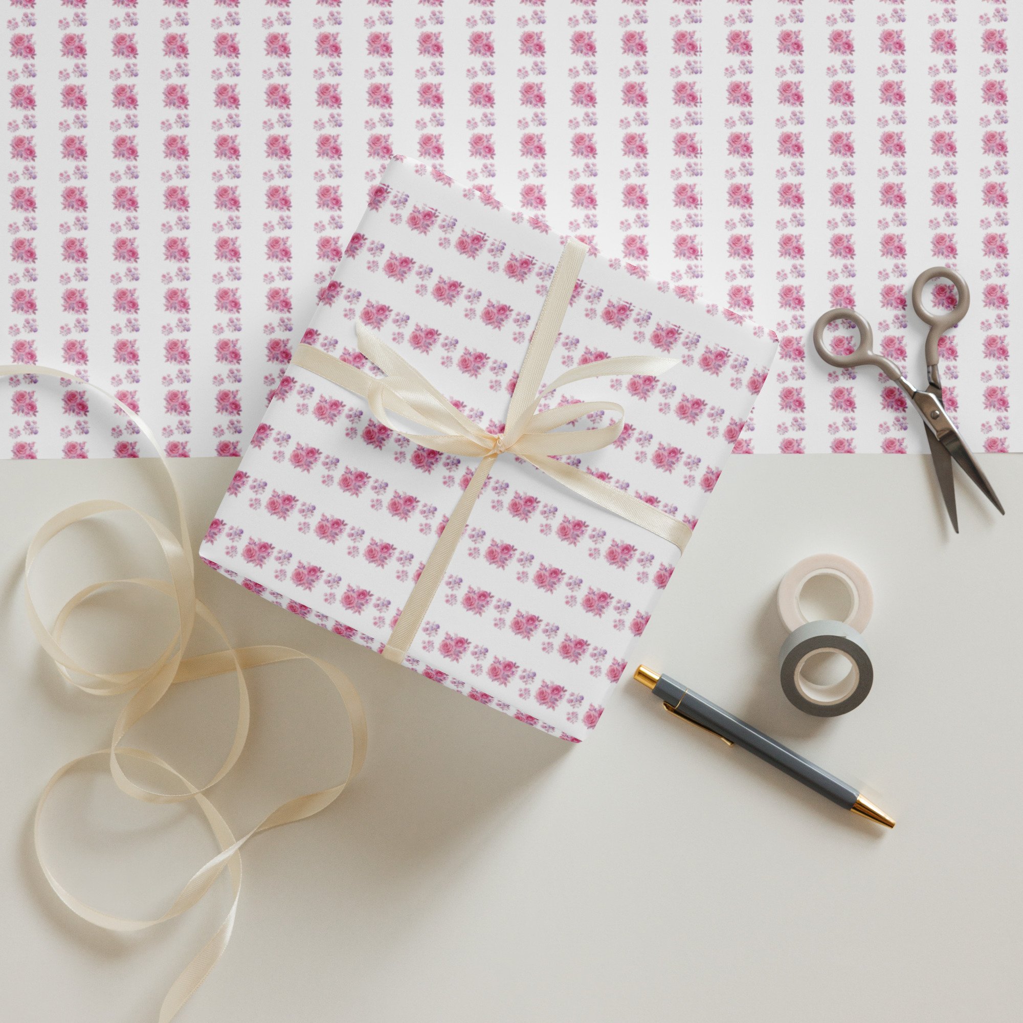 wrapping-paper-sheets-(3)-white-matte-28.75x19.75-front-2-67c4922c2907d.jpg