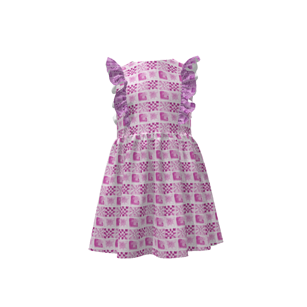 squarespace-upload-temp-2025-03-06-62270a47-5d2a-4421-98e1-2ac42e76b7fd7397227686162967231.png