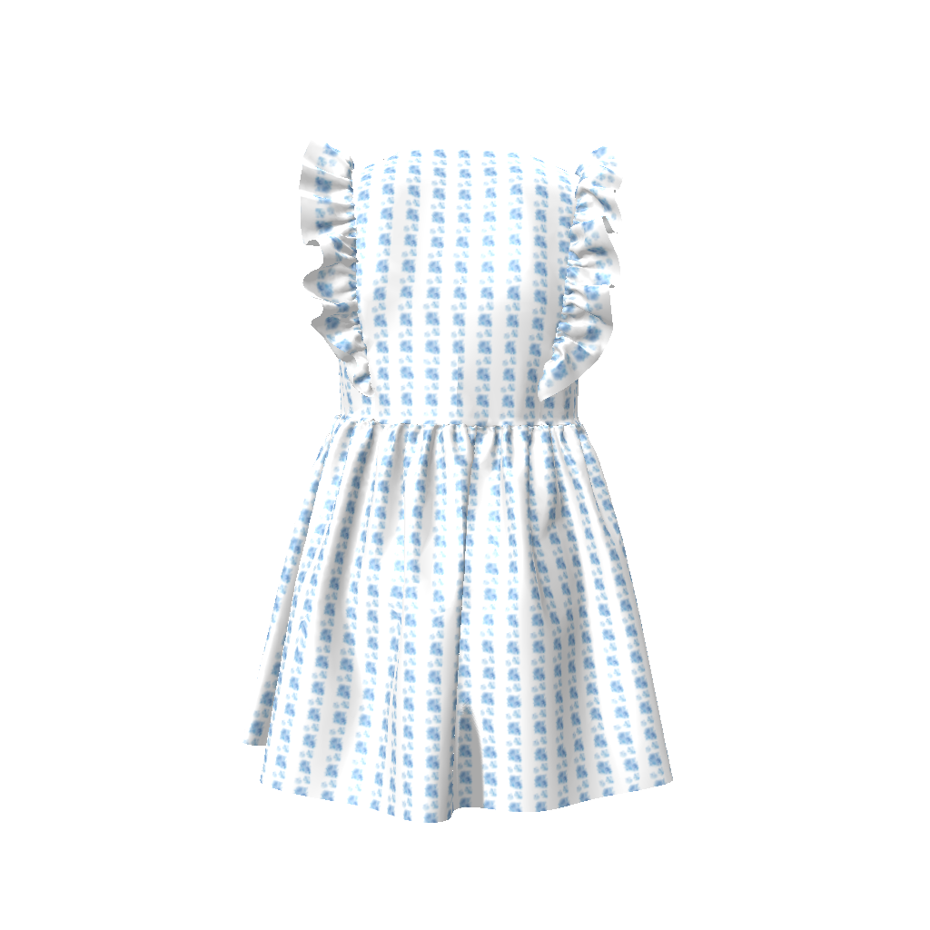 squarespace-upload-temp-2025-03-06-d9d8fb44-7527-4ca5-aecb-831b29fca91d8887397091948353895.png
