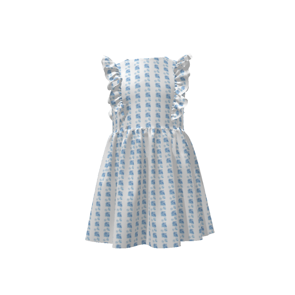 squarespace-upload-temp-2025-03-06-3ff9c477-6473-4b58-bf74-770ce9195599834569091546812542.png