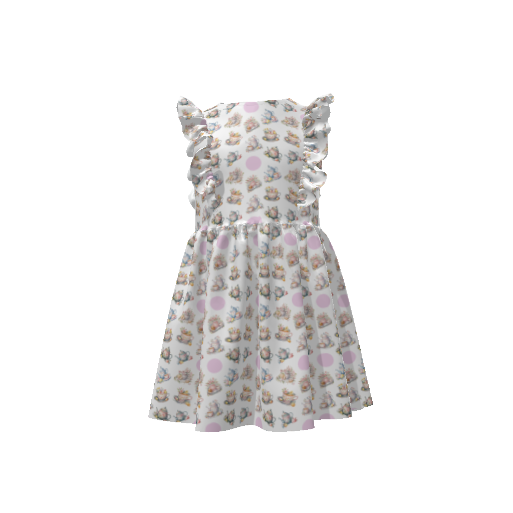 squarespace-upload-temp-2025-03-07-c0f631b1-9512-4ba6-bc72-f76318256b903666496110686097146.png