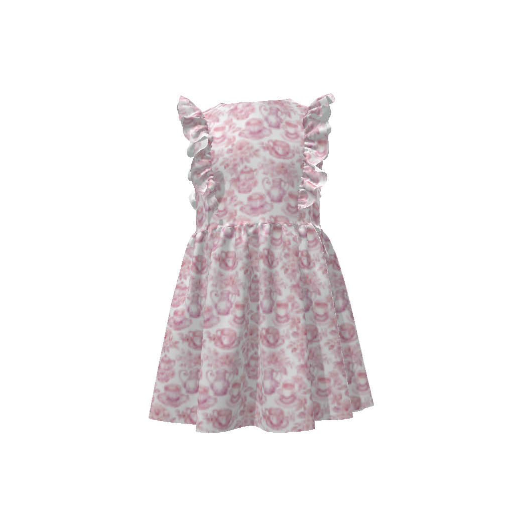 squarespace-upload-temp-2025-03-07-b942c55e-4c80-4747-878d-cf42d72af2e62835893305001909603.png