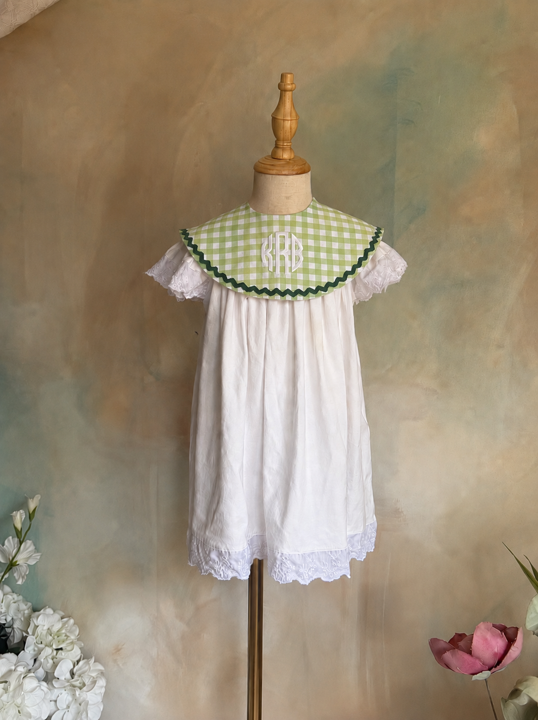 10 Ways to Personalize a Child’s Outfit Without Ordering Custom Clothing