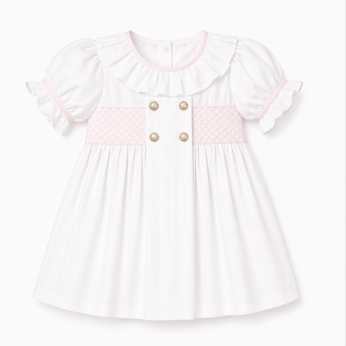 Screenshot 2026-04-21 at 4.09.59 PM.png