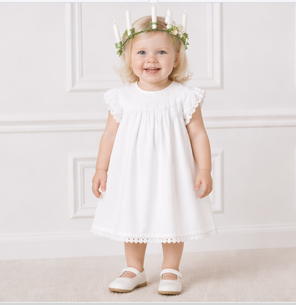 Screenshot 2026-04-21 at 4.25.59 PM.png