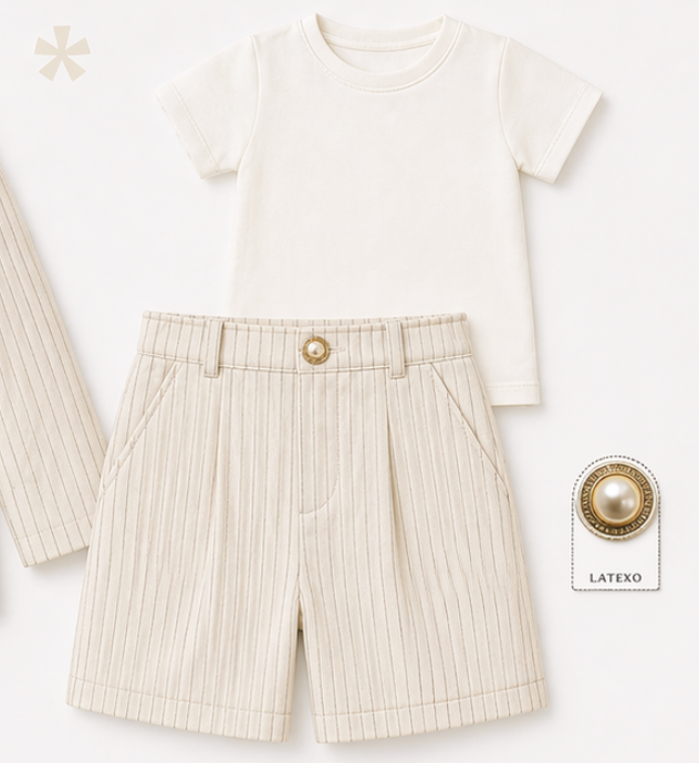 Screenshot 2026-04-22 at 10.54.13 AM.png