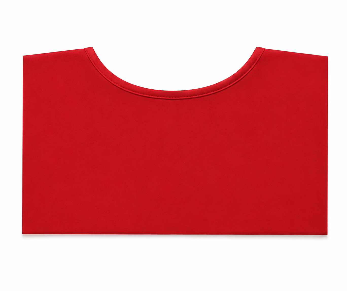 The Box Biblette™ (Red)