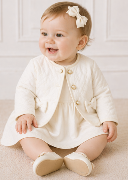 Screenshot 2026-04-22 at 10.24.26 AM.png