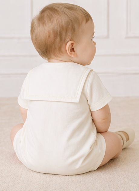 Screenshot 2026-04-22 at 10.17.44 AM.png