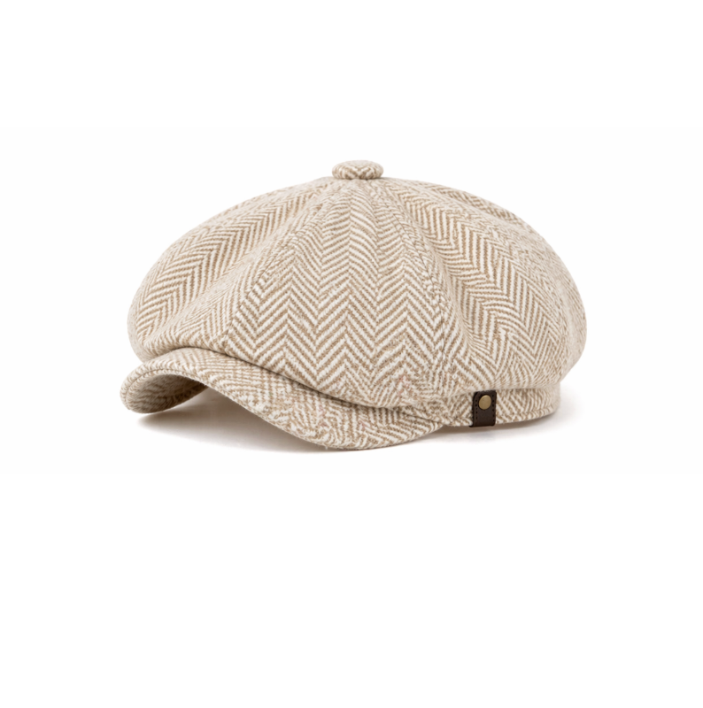 Screenshot 2026-04-21 at 11.52.27 AM.png