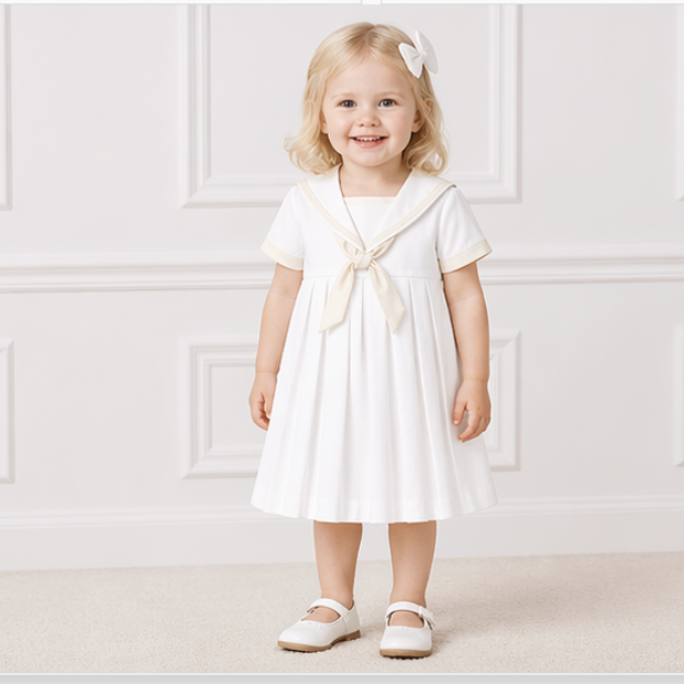 Screenshot 2026-04-21 at 4.14.10 PM.png