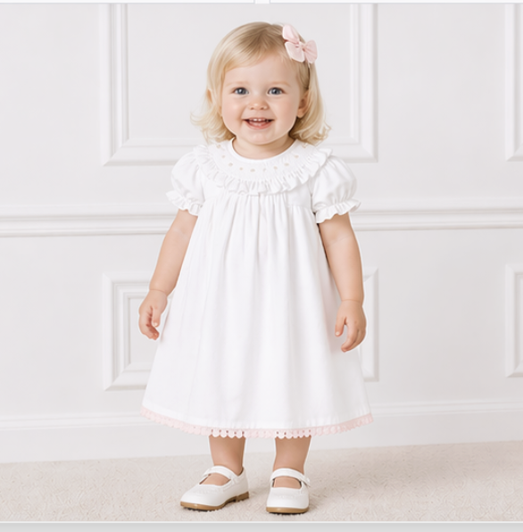 Screenshot 2026-04-21 at 4.21.08 PM.png