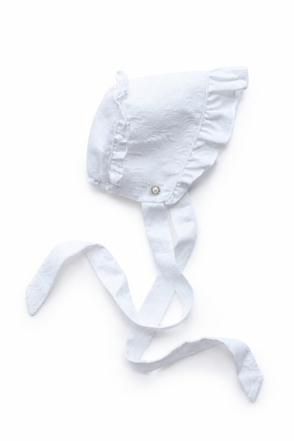 Coco Bonnet (Pre-Order)