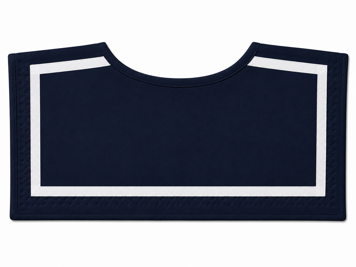 The Box Biblette™ (Navy Sailor)