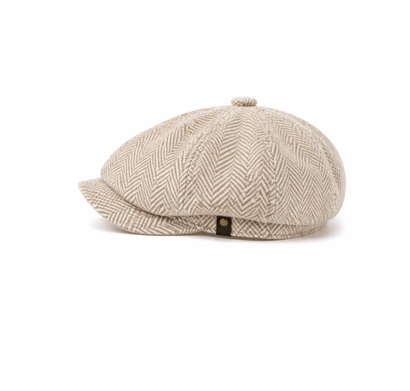 Screenshot 2026-04-21 at 11.52.36 AM.png