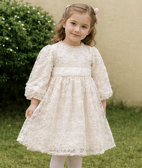 Screenshot 2026-04-21 at 3.07.35 PM.png