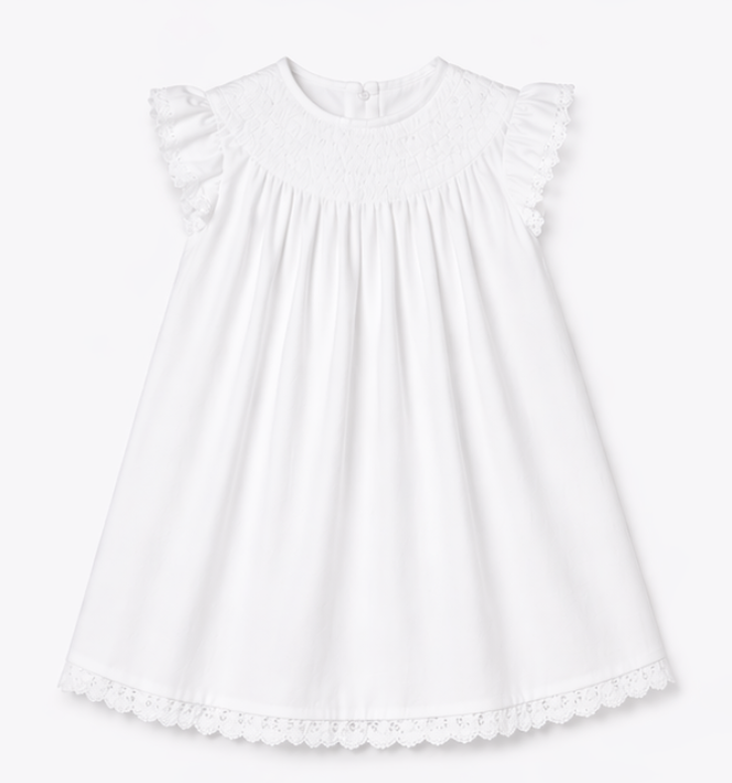 Screenshot 2026-04-21 at 4.25.52 PM.png