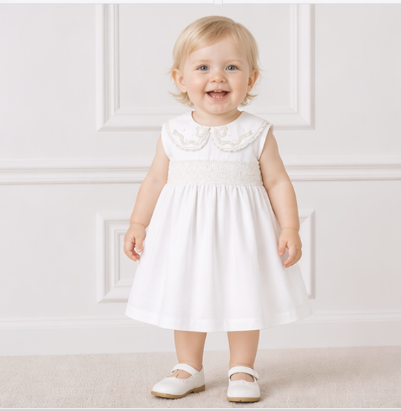 Screenshot 2026-04-21 at 4.32.42 PM.png