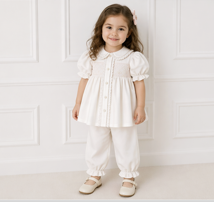 Screenshot 2026-04-21 at 3.10.27 PM.png