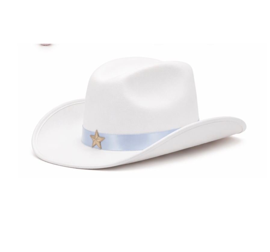 Screenshot 2026-04-21 at 12.14.51 PM.png