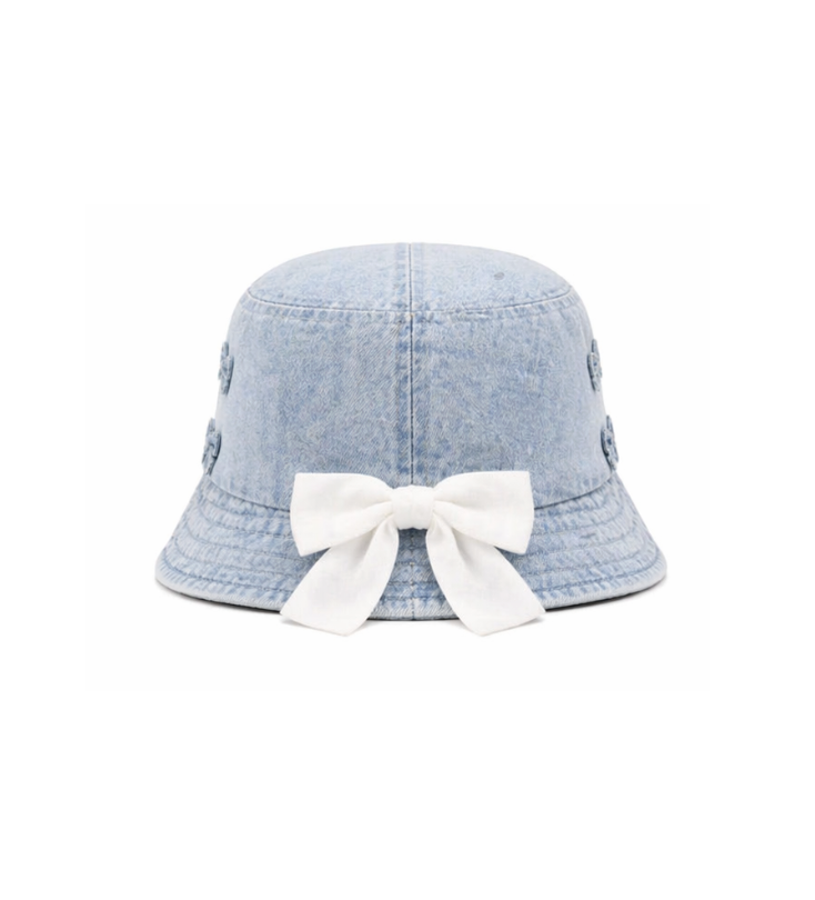 Screenshot 2026-04-21 at 12.08.08 PM.png