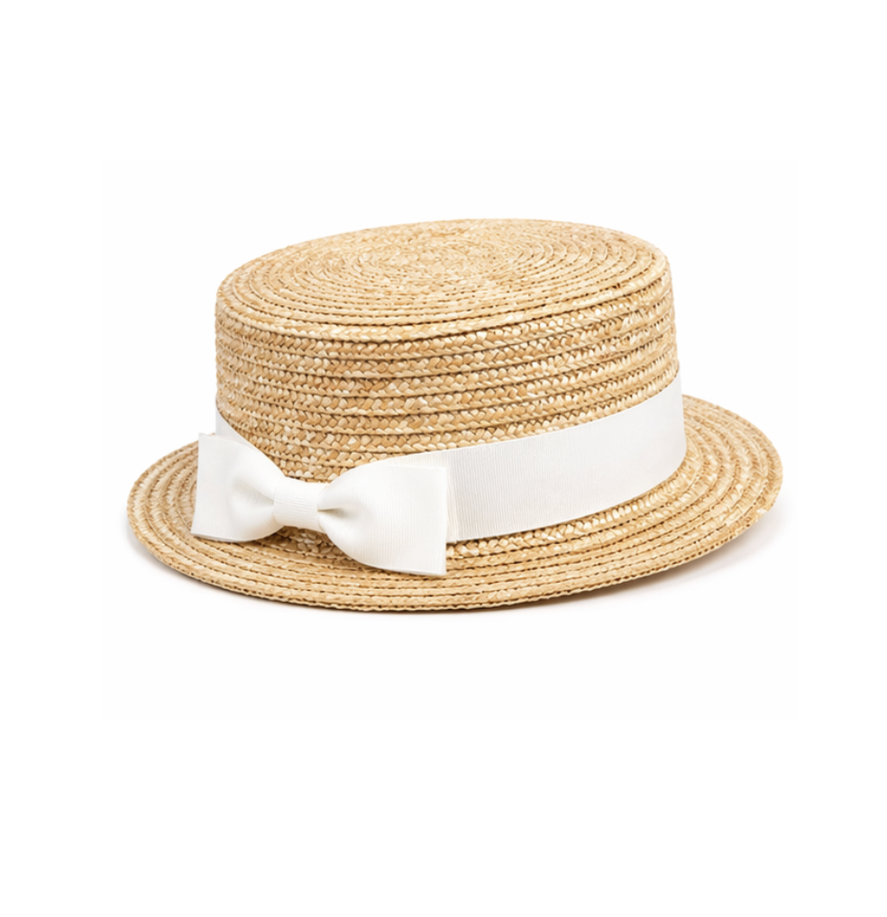 Screenshot 2026-04-21 at 12.02.02 PM.png