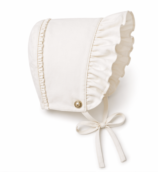 Screenshot 2026-04-21 at 4.38.14 PM.png