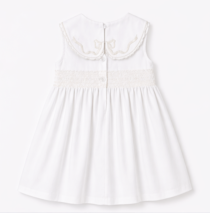 Screenshot 2026-04-21 at 4.32.39 PM.png